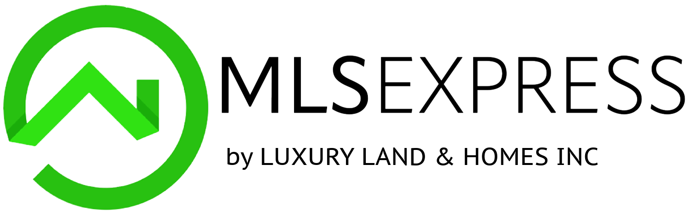 mlsexpress logo